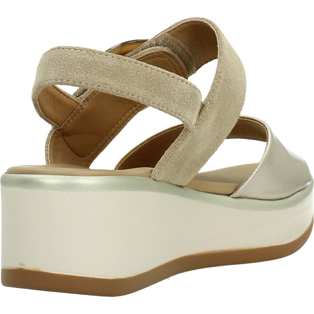 REPO R en color CPRTPE  (3)