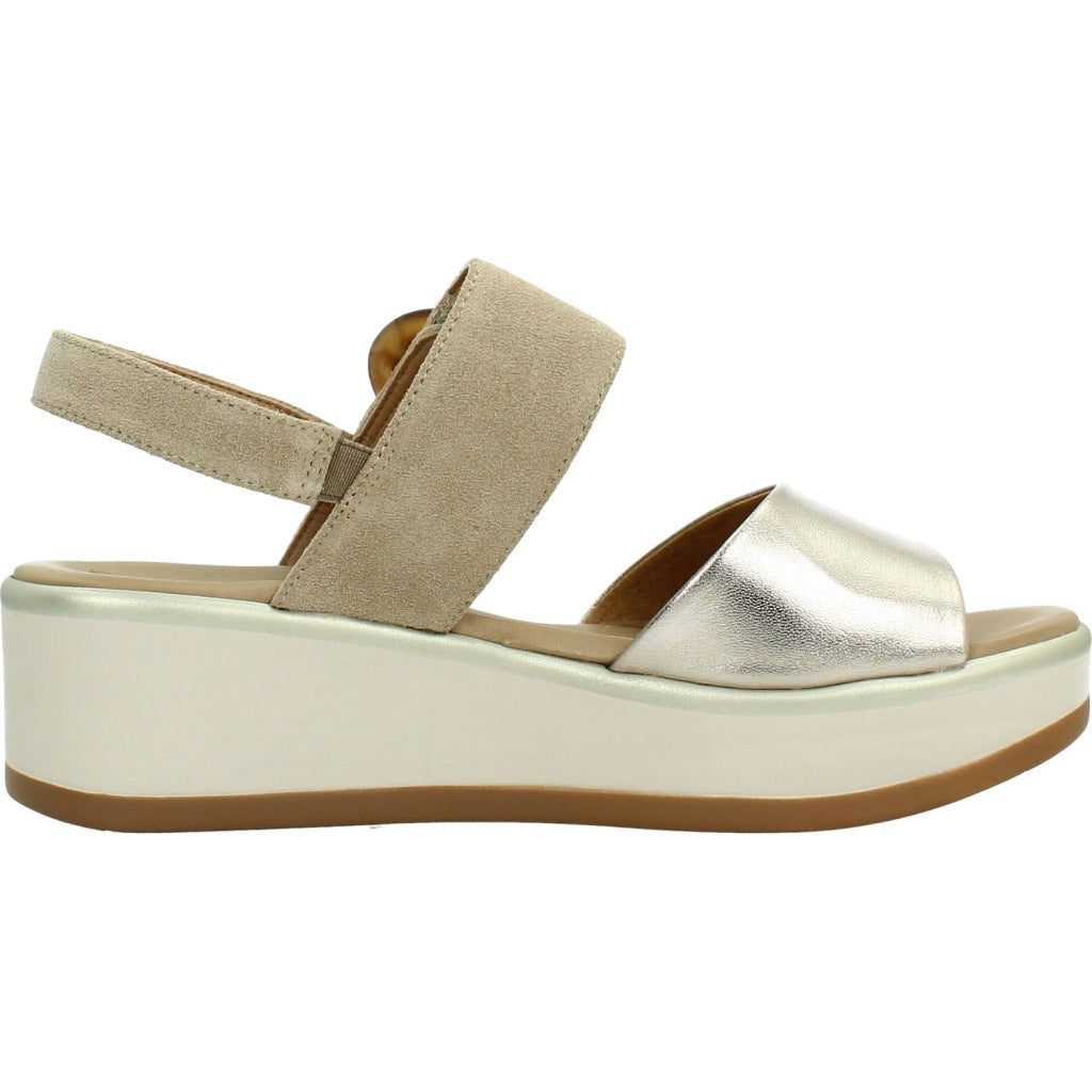 REPO R en color CPRTPE  (4)