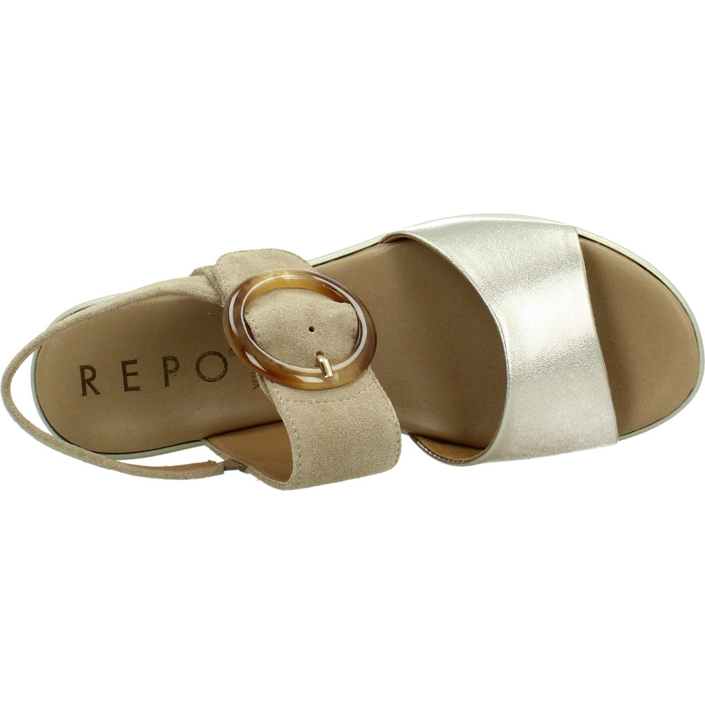 REPO R en color CPRTPE  (6)