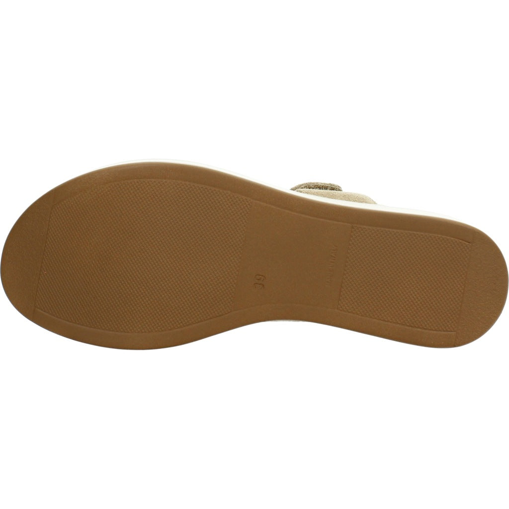 REPO R en color CPRTPE  (7)