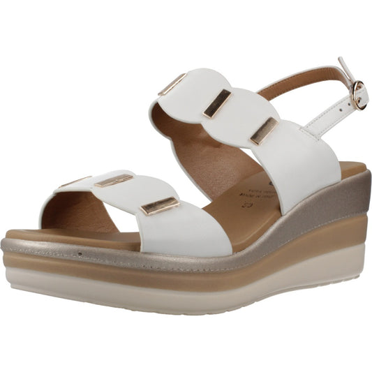 REPO PR en color BLANCO  (1)