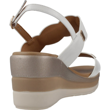 REPO PR en color BLANCO  (3)