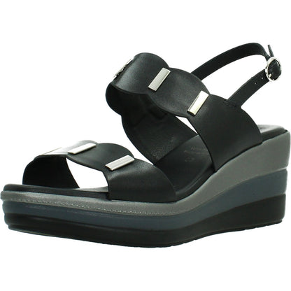 REPO PR en color NERO  (1)