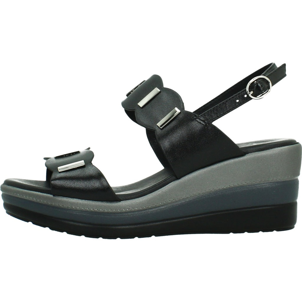 REPO PR en color NERO  (2)