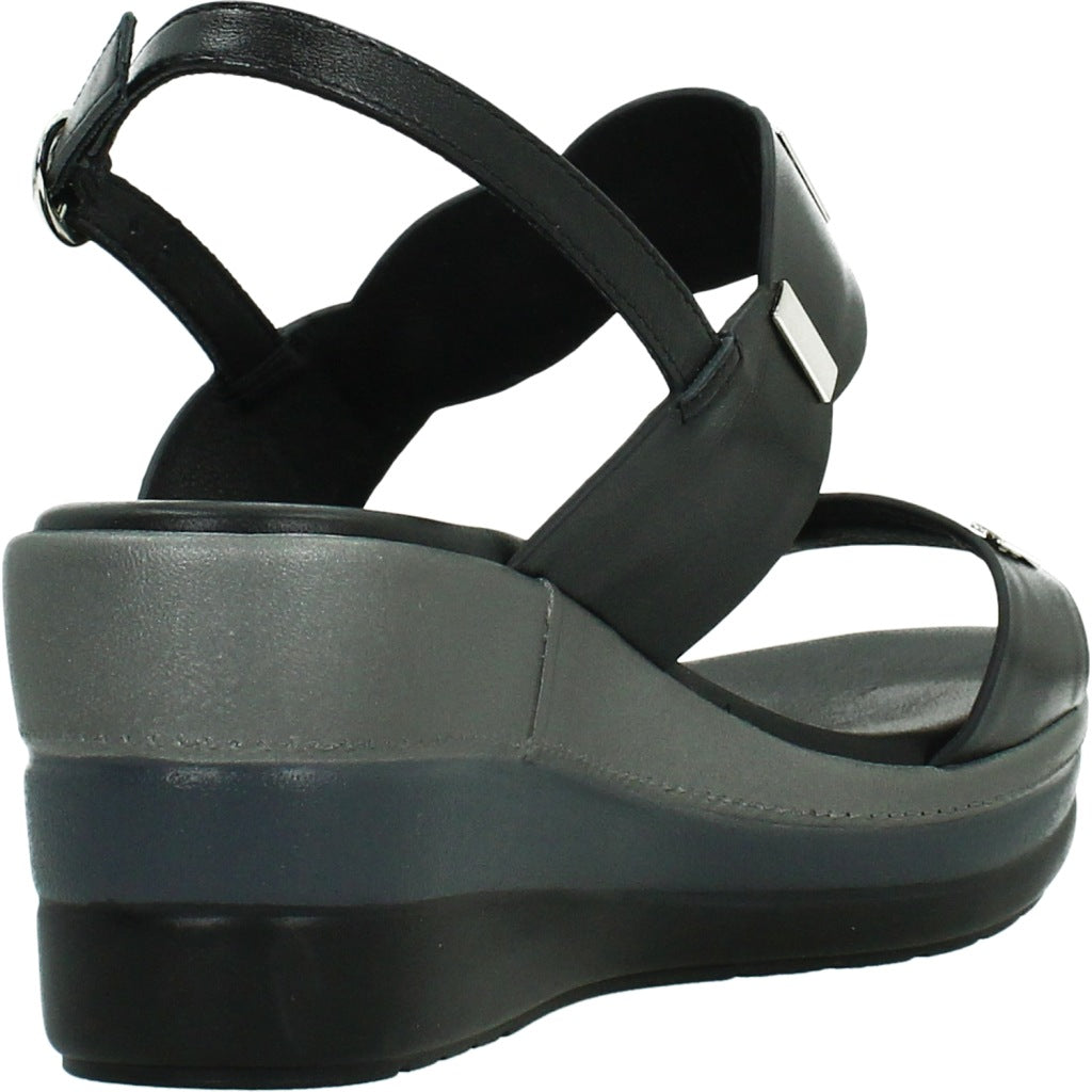 REPO PR en color NERO  (3)