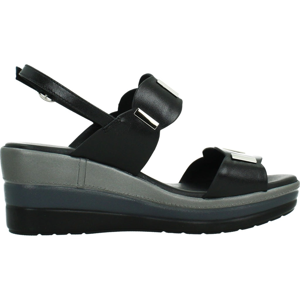 REPO PR en color NERO  (4)