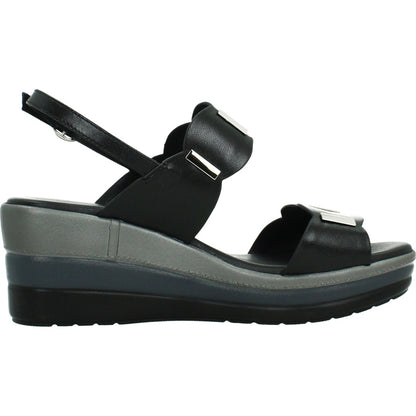 REPO PR en color NERO  (4)