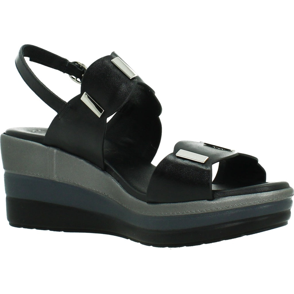 REPO PR en color NERO  (5)