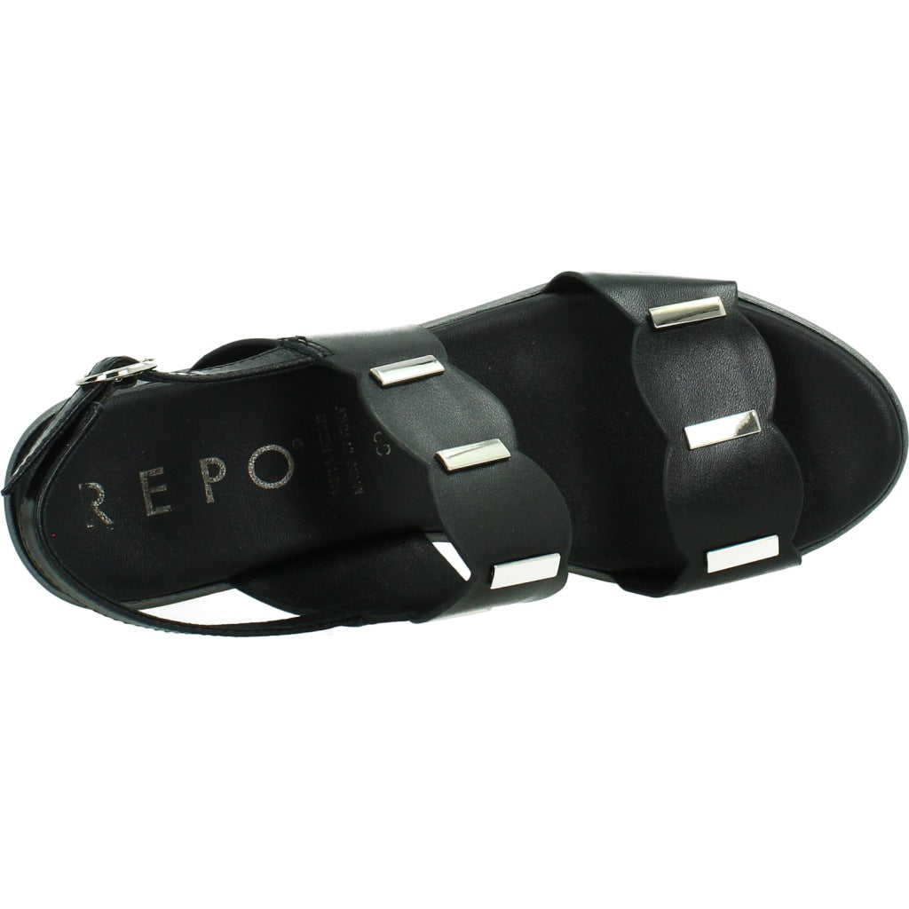 REPO PR en color NERO  (6)