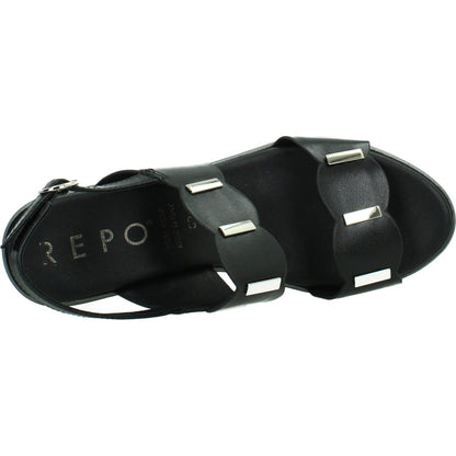 REPO PR en color NERO  (6)