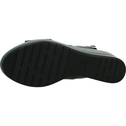 REPO PR en color NERO  (7)