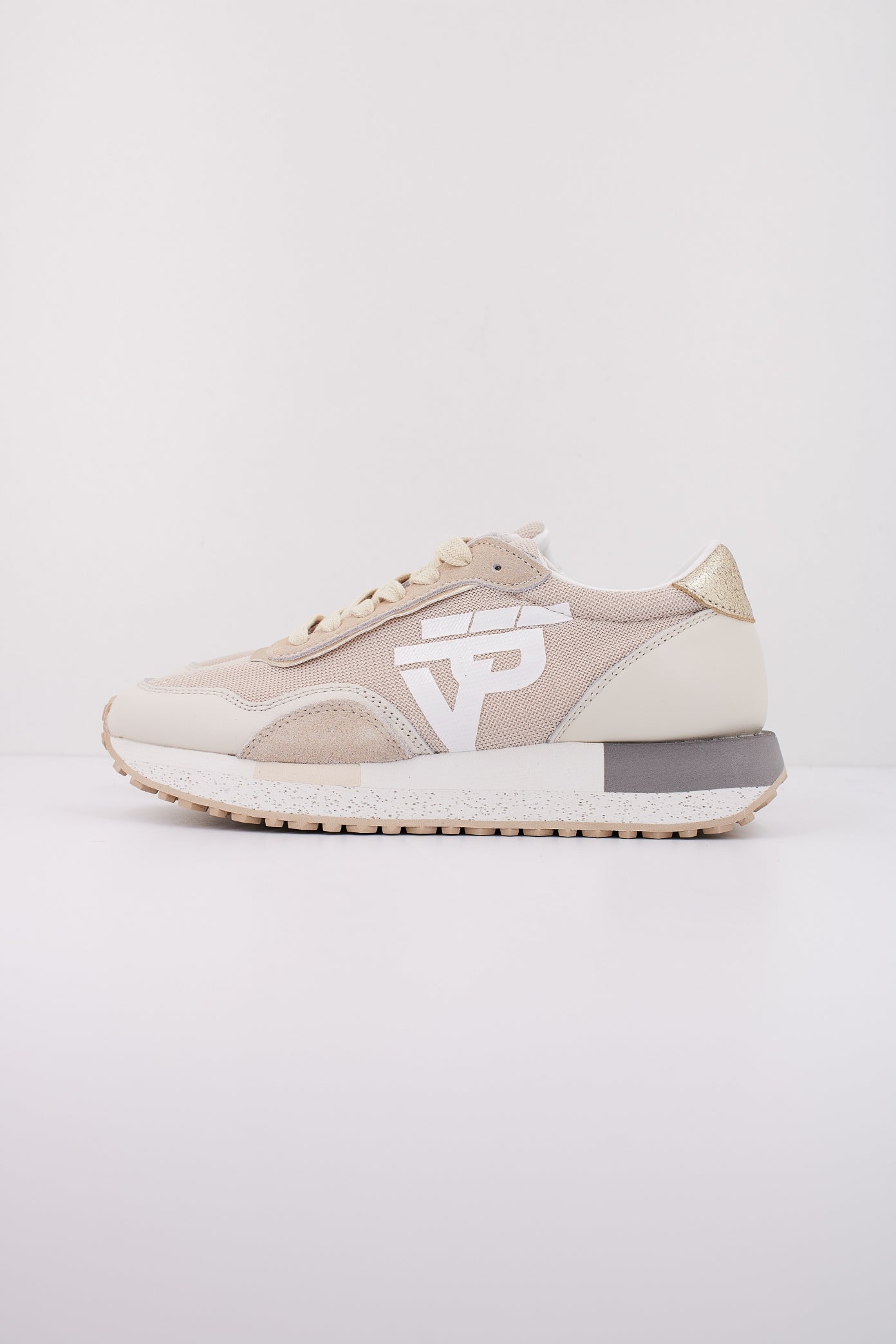 ICEPLAY TESSYW  en color WHISIL  (1)