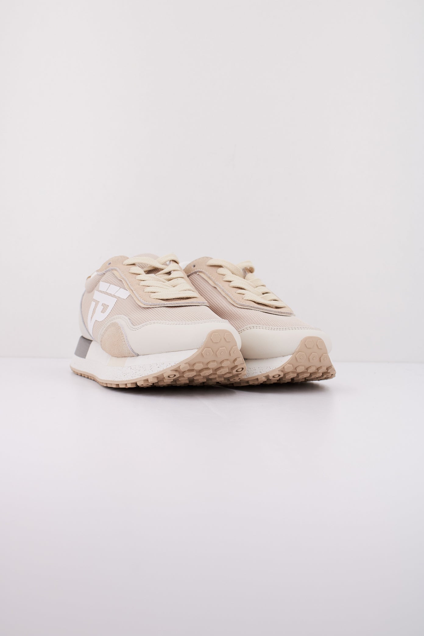 ICEPLAY TESSYW  en color WHISIL  (2)