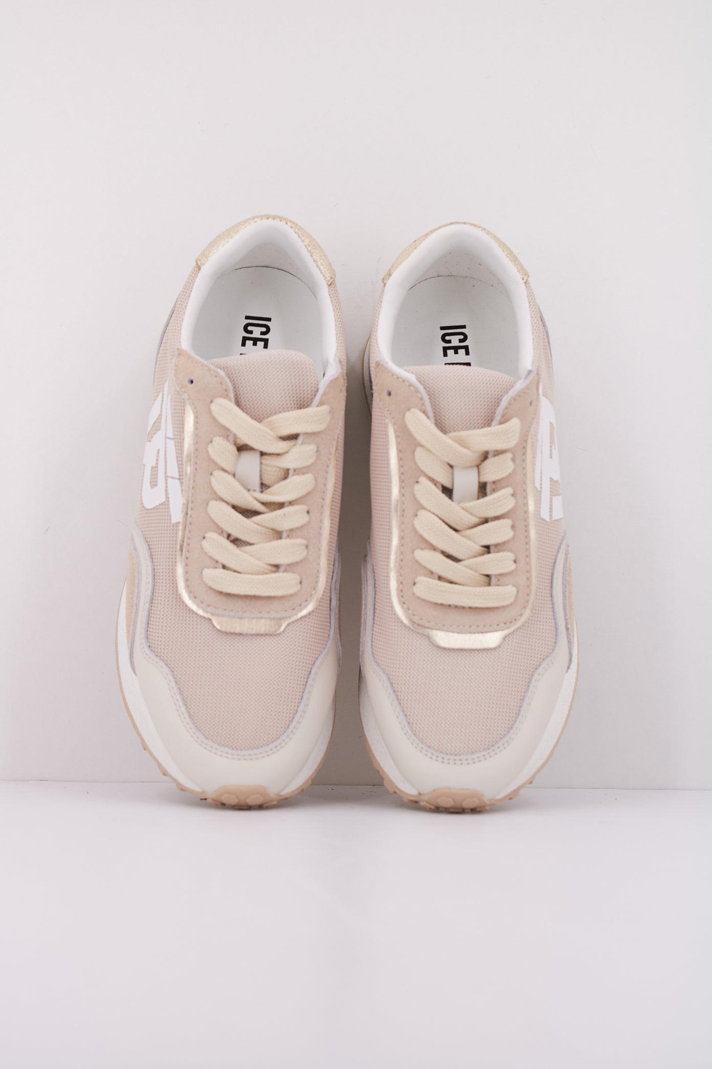 ICEPLAY TESSYW  en color WHISIL  (3)