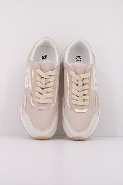 ICEPLAY TESSYW  en color WHISIL  (3)