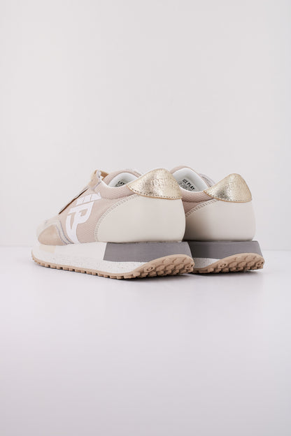 ICEPLAY TESSYW  en color WHISIL  (4)