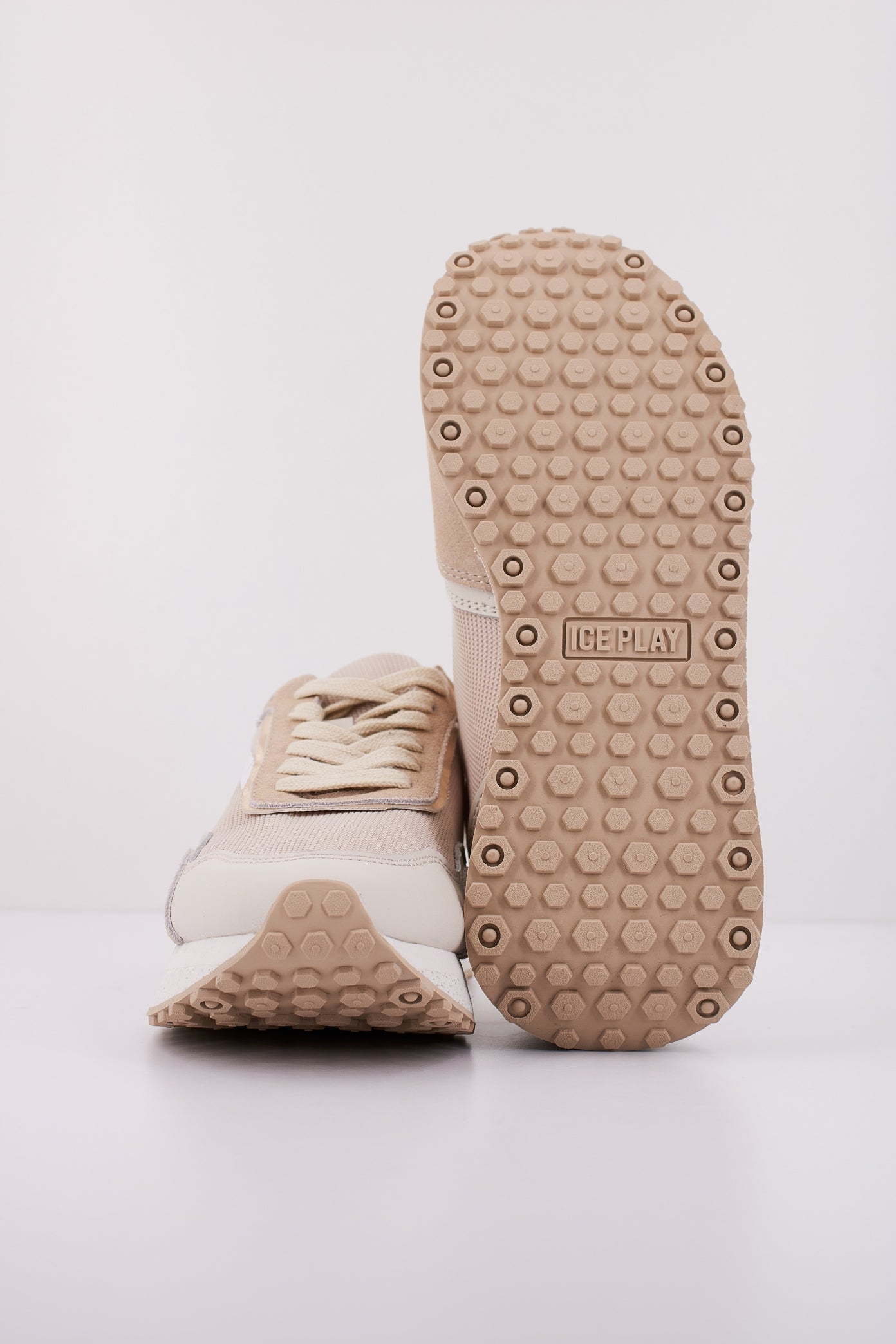 ICEPLAY TESSYW  en color WHISIL  (5)