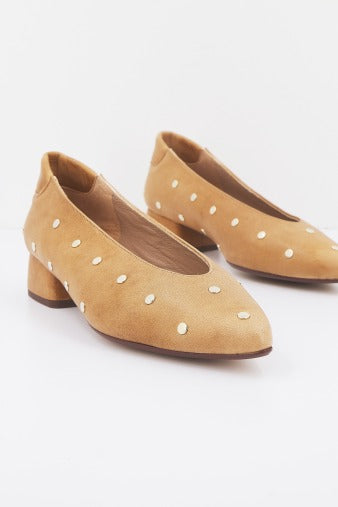 MIUXA PEPA  en color RNCHTM  (1)