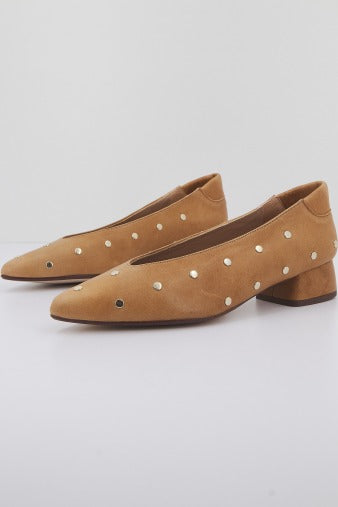 MIUXA PEPA  en color RNCHTM  (2)