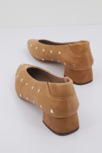 MIUXA PEPA  en color RNCHTM  (3)