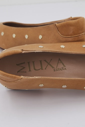 MIUXA PEPA  en color RNCHTM  (4)