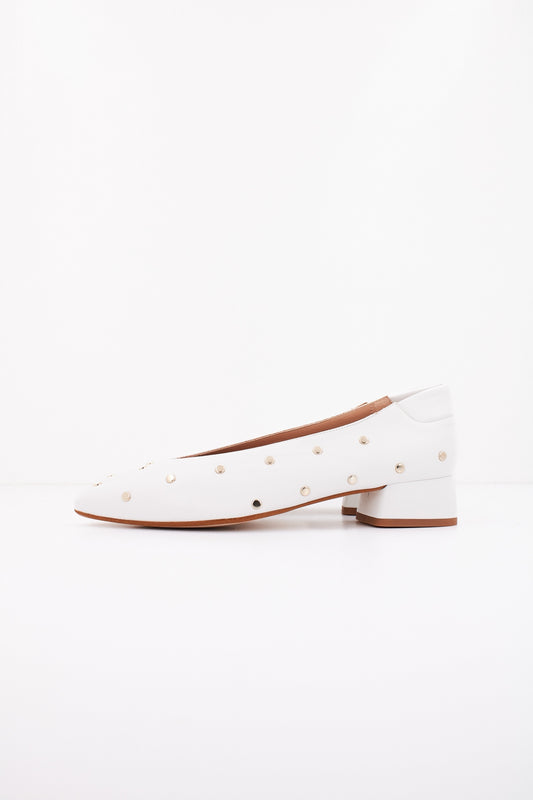MIUXA PEPA en color WHITE  (1)
