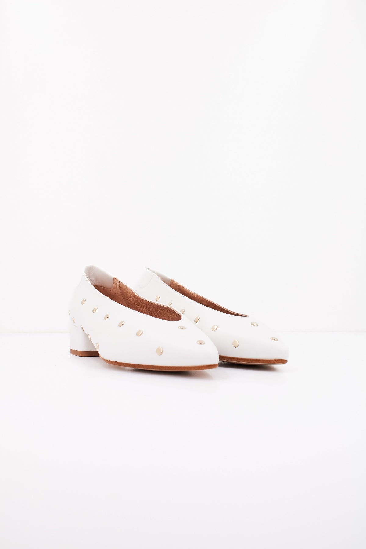 MIUXA PEPA en color WHITE  (2)