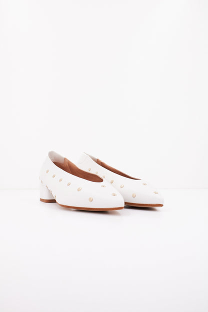 MIUXA PEPA en color WHITE  (2)