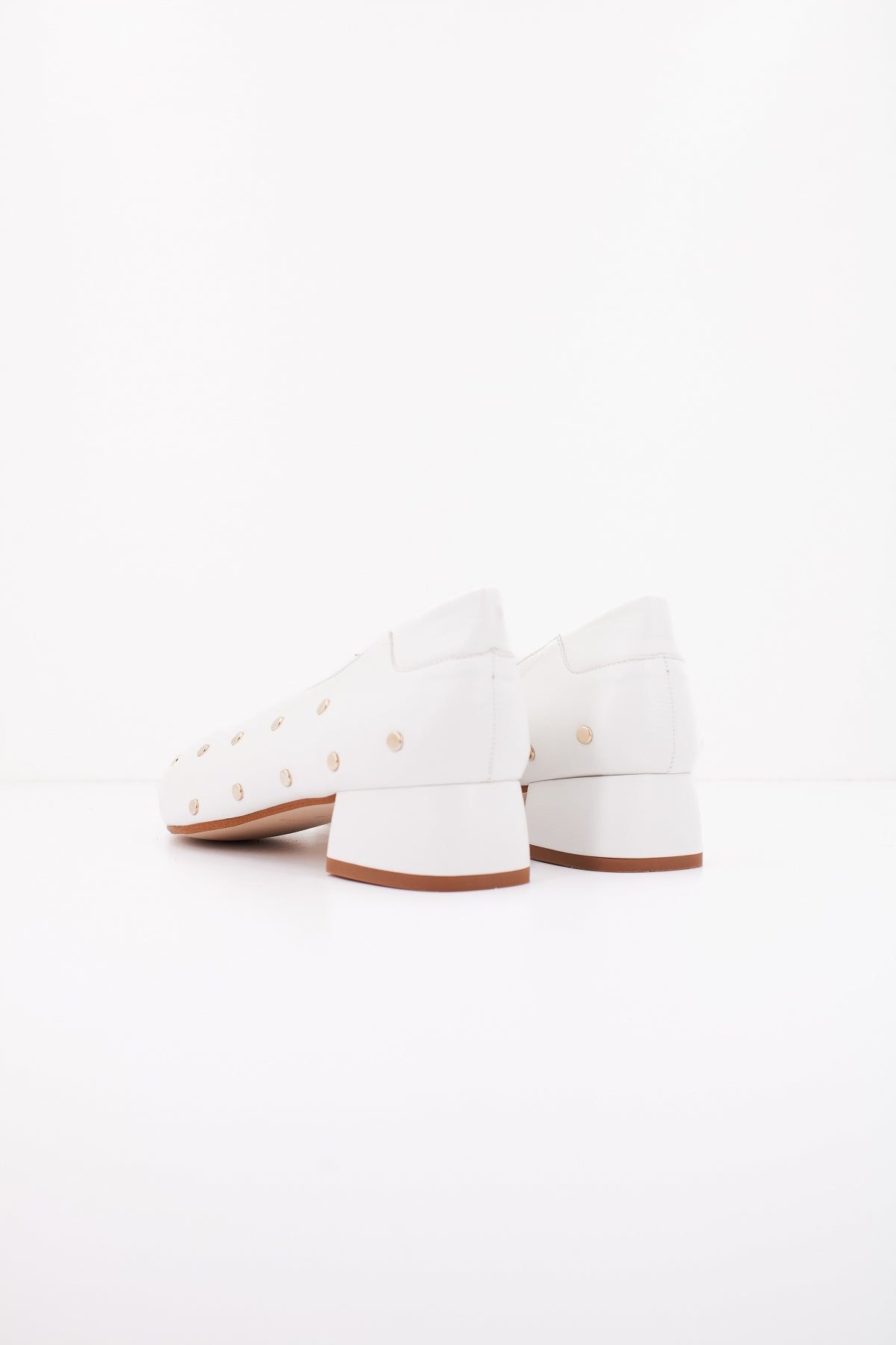 MIUXA PEPA en color WHITE  (3)