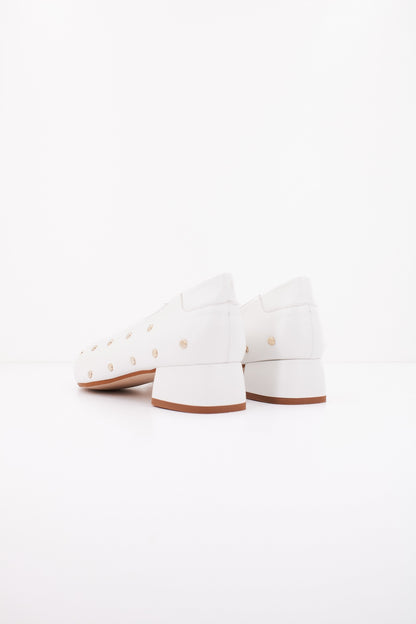 MIUXA PEPA en color WHITE  (3)