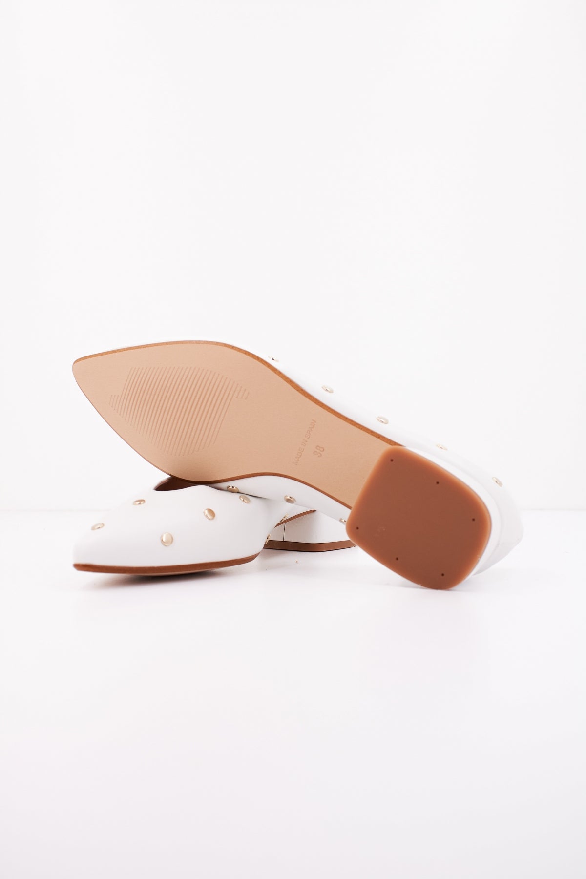 MIUXA PEPA en color WHITE  (4)