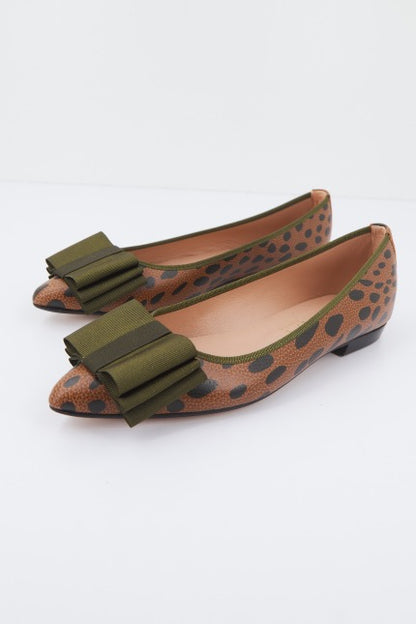 MIUXA ZADIG  en color CUERO  (1)