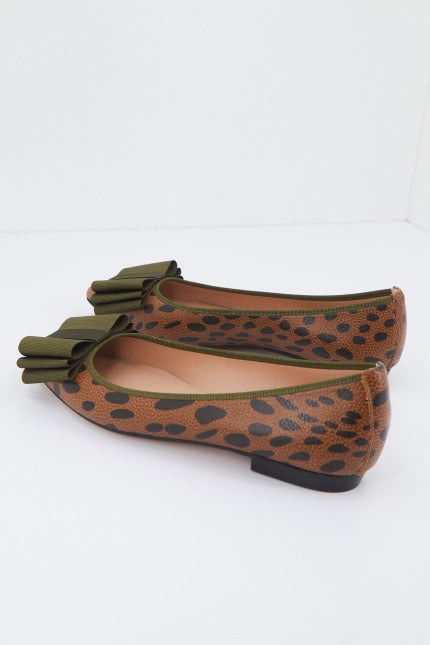 MIUXA ZADIG  en color CUERO  (2)