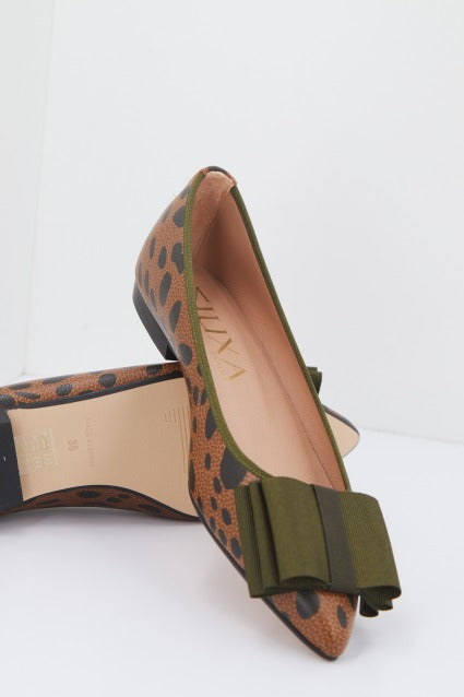 MIUXA ZADIG  en color CUERO  (3)