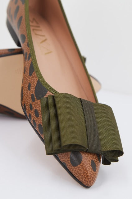 MIUXA ZADIG  en color CUERO  (4)