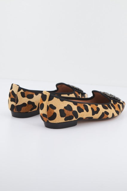 MIUXA ZIUXA  en color ANMLPRN  (2)