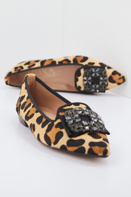 MIUXA ZIUXA  en color ANMLPRN  (3)