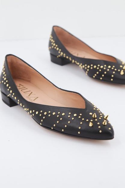 MIUXA ZUZA  en color NEGRO  (1)