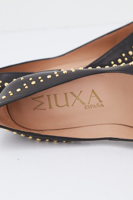 MIUXA ZUZA  en color NEGRO  (4)