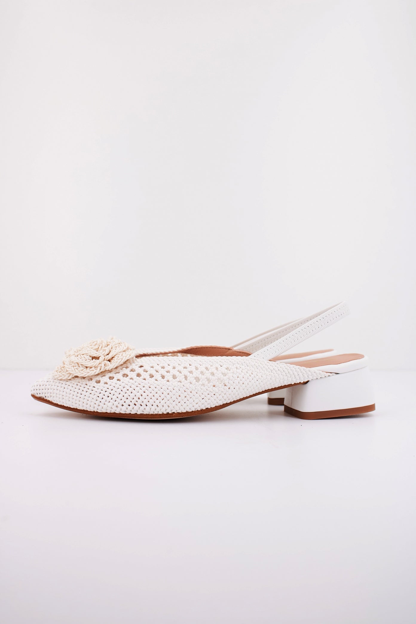 MIUXA PEROL en color ANGORA  (1)