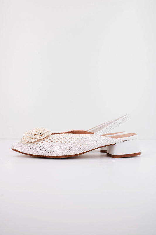 MIUXA PEROL en color ANGORA  (1)