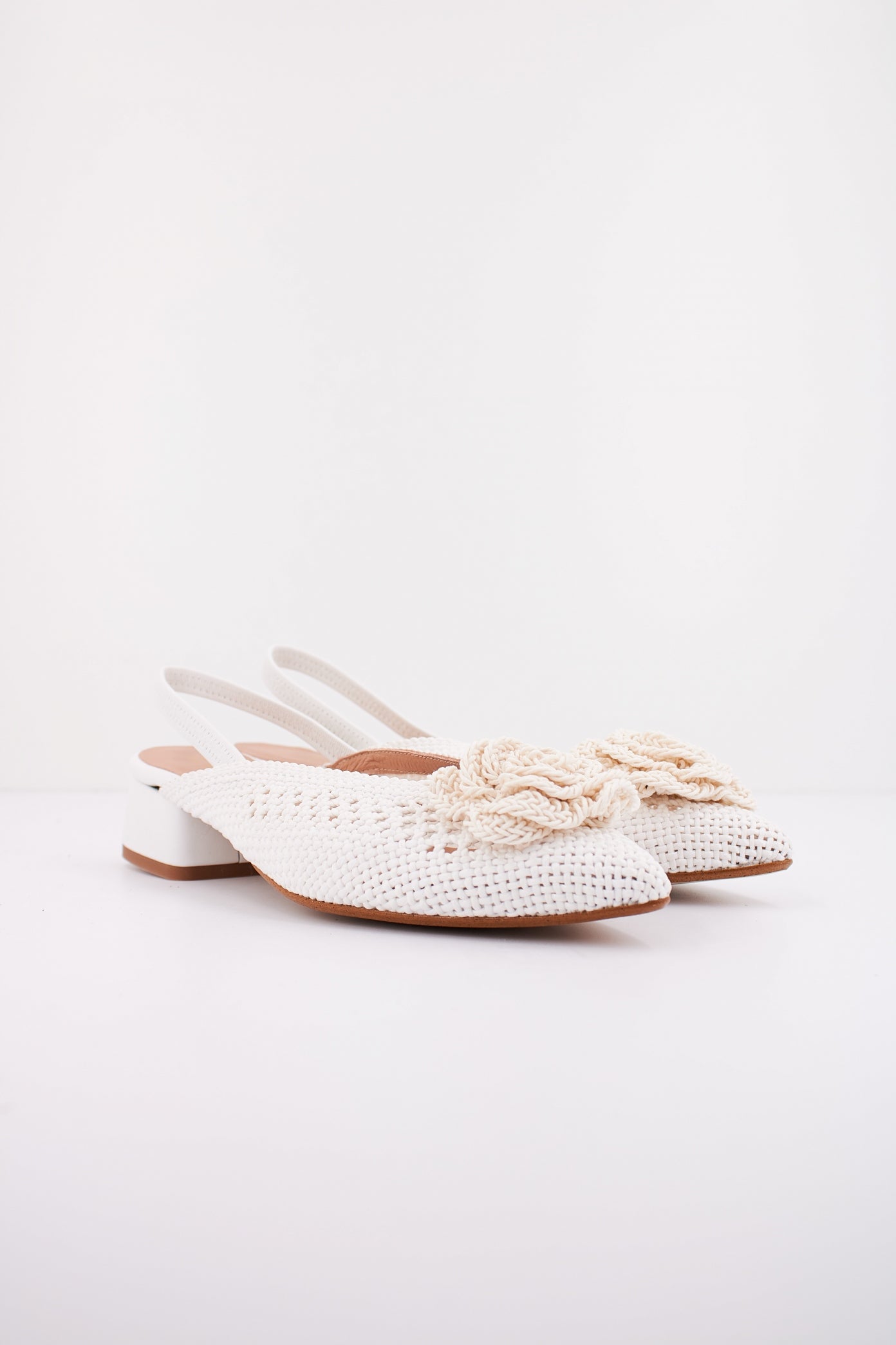 MIUXA PEROL en color ANGORA  (2)