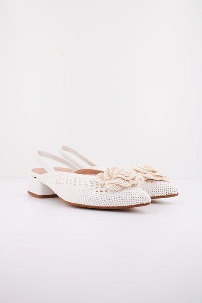 MIUXA PEROL en color ANGORA  (2)