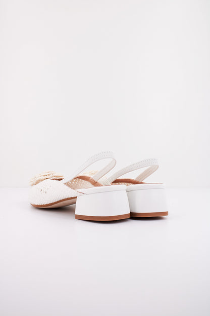 MIUXA PEROL en color ANGORA  (3)