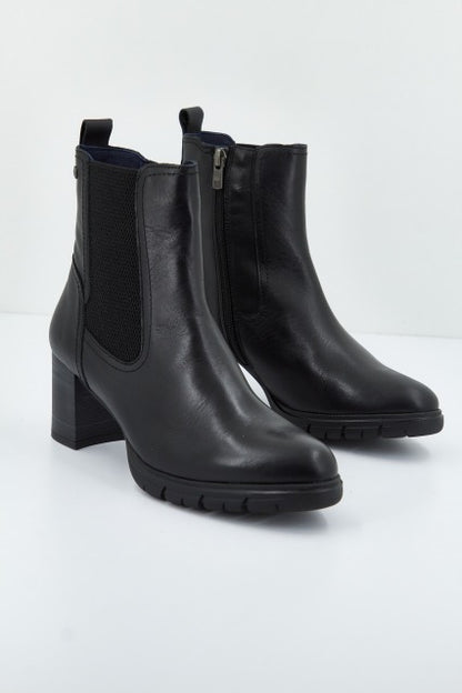 DORKING CAMILIA D en color NEGRO  (1)