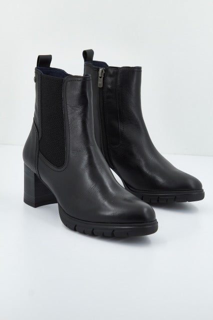 DORKING CAMILIA D en color NEGRO  (1)