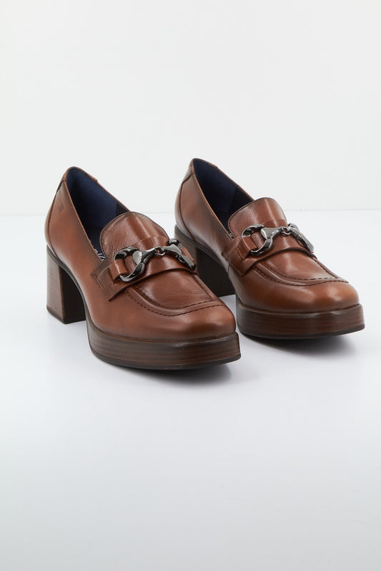 DORKING D en color LIBANO  (1)