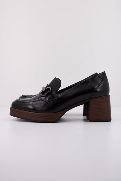 DORKING D en color NEGRO  (1)