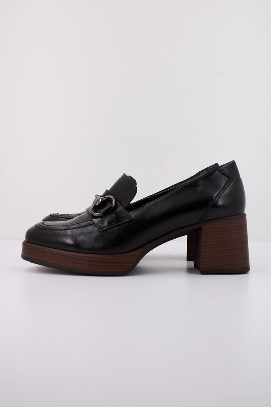 DORKING D en color NEGRO  (1)