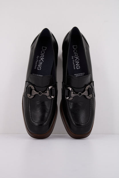 DORKING D en color NEGRO  (3)